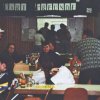 10 Jahre Frankenliga