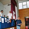10 Jahre Frankenliga