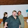 10 Jahre Frankenliga