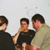 10 Jahre Frankenliga