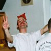 10 Jahre Frankenliga