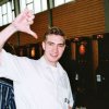 10 Jahre Frankenliga