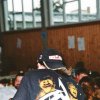 10 Jahre Frankenliga