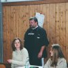 10 Jahre Frankenliga