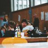 10 Jahre Frankenliga