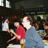 10 Jahre Frankenliga