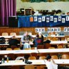 10 Jahre Frankenliga