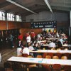 10 Jahre Frankenliga