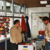10 Jahre Frankenliga