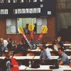 10 Jahre Frankenliga