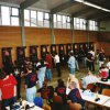 10 Jahre Frankenliga