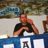 10 Jahre Frankenliga