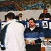 10 Jahre Frankenliga