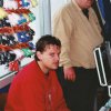 10 Jahre Frankenliga