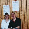 10 Jahre Frankenliga